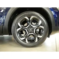 Citroën C5, 2023, АКПП, пробег 30100 км