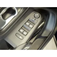 Citroën C5, 2023, АКПП, пробег 30100 км