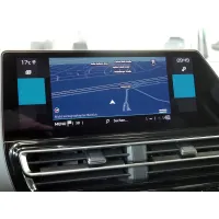 Citroën C5, 2023, АКПП, пробег 30100 км