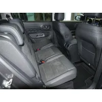 Citroën C5, 2023, АКПП, пробег 31000 км