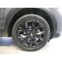 Citroën C5, 2023, АКПП, пробег 31000 км