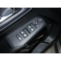 Citroën C5, 2023, АКПП, пробег 31000 км