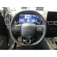 Citroën C5, 2023, АКПП, пробег 31000 км