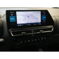 Citroën C5, 2023, АКПП, пробег 31000 км