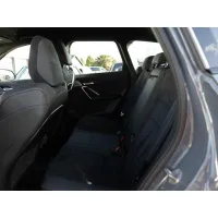 BMW X1, 2023, АКПП, пробег 29228 км