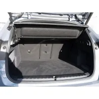 BMW X1, 2023, АКПП, пробег 29228 км