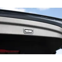 BMW X1, 2023, АКПП, пробег 29228 км