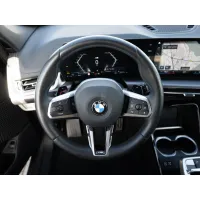 BMW X1, 2023, АКПП, пробег 29228 км