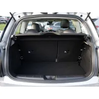 MINI Cooper, 2023, АКПП, пробег 39612 км