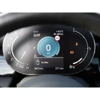 MINI Cooper, 2023, АКПП, пробег 39612 км