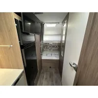 Автодом Carado pro, 2025, АКПП, пробег 13900 км