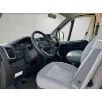 Автодом Carthago C1-tourer, 2026, АКПП, пробег 20000 км