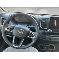 Автодом Carthago C1-tourer, 2026, АКПП, пробег 20000 км