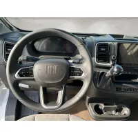 Автодом Carthago C1-tourer, 2026, АКПП, пробег 0 км