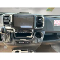 Автодом Carthago C1-tourer, 2026, АКПП, пробег 0 км