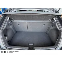 Audi A1, 2023, АКПП, пробег 6673 км