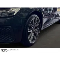 Audi A1, 2023, АКПП, пробег 6673 км