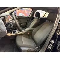 BMW 118, 2023, АКПП, пробег 38063 км