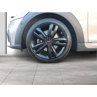 MINI Cooper, 2023, АКПП, пробег 25090 км