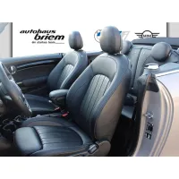 MINI Cooper, 2023, АКПП, пробег 25090 км