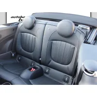 MINI Cooper, 2023, АКПП, пробег 25090 км