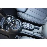 MINI Cooper, 2023, АКПП, пробег 25090 км