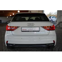 Audi A1, 2021, МКПП, пробег 44061 км