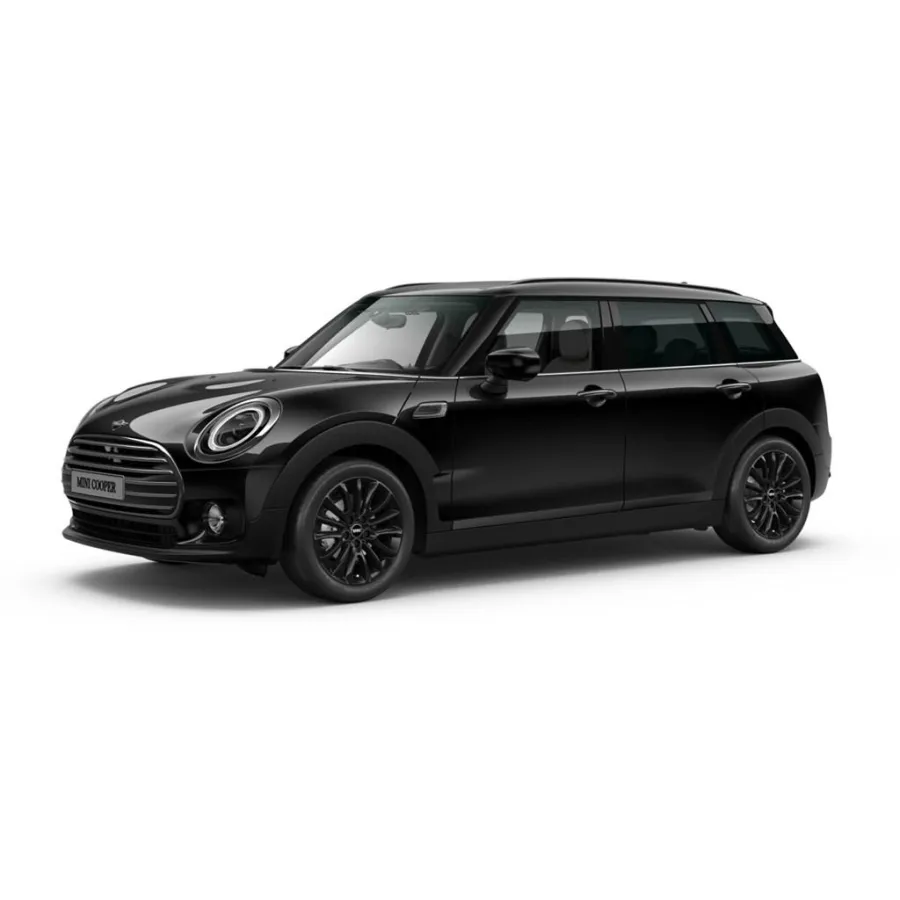 MINI Cooper, 2023, АКПП, пробег 28885 км