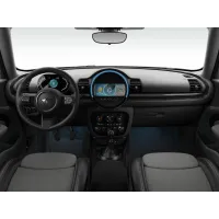 MINI Cooper, 2023, АКПП, пробег 28885 км