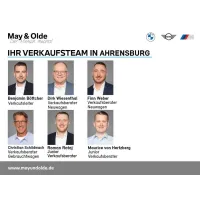 MINI Cooper, 2023, АКПП, пробег 28885 км