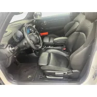 MINI Cooper, 2023, АКПП, пробег 16600 км