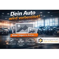 Renault Austral, 2022, АКПП, пробег 62875 км