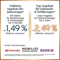 Renault Austral, 2022, АКПП, пробег 62875 км