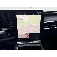 Renault Austral, 2022, АКПП, пробег 62875 км