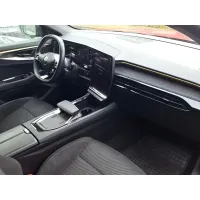 Renault Austral, 2022, АКПП, пробег 62875 км