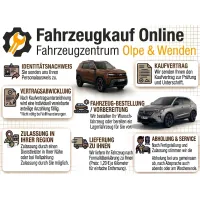 Renault Austral, 2022, АКПП, пробег 62875 км