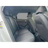 Audi A1, 2022, МКПП, пробег 63838 км