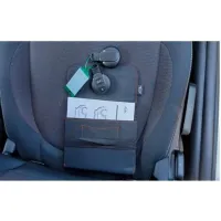 MINI Cooper, 2023, АКПП, пробег 32012 км