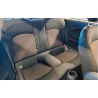 MINI Cooper, 2023, АКПП, пробег 32012 км