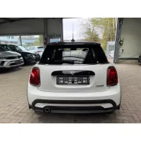 MINI Cooper, 2023, АКПП, пробег 41665 км