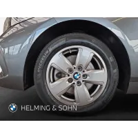 BMW 118, 2021, МКПП, пробег 51040 км