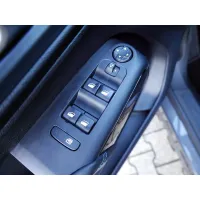 Citroën C5, 2023, АКПП, пробег 42400 км