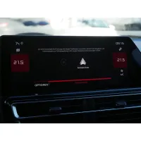 Citroën C5, 2023, АКПП, пробег 42400 км