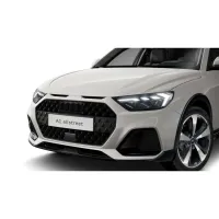 Audi A1, 2023, МКПП, пробег 25313 км