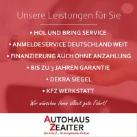 Nissan Townstar, 2023, МКПП, пробег 90000 км