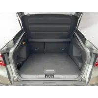 Renault Arkana, 2022, АКПП, пробег 24571 км