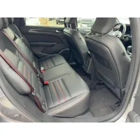 Renault Arkana, 2022, АКПП, пробег 24571 км