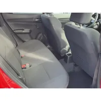 Suzuki Swift, 2023, АКПП, пробег 17364 км