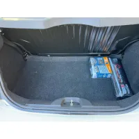 Fiat 500, 2023, МКПП, пробег 19177 км