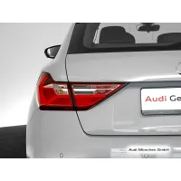 Audi A1, 2023, МКПП, пробег 27346 км